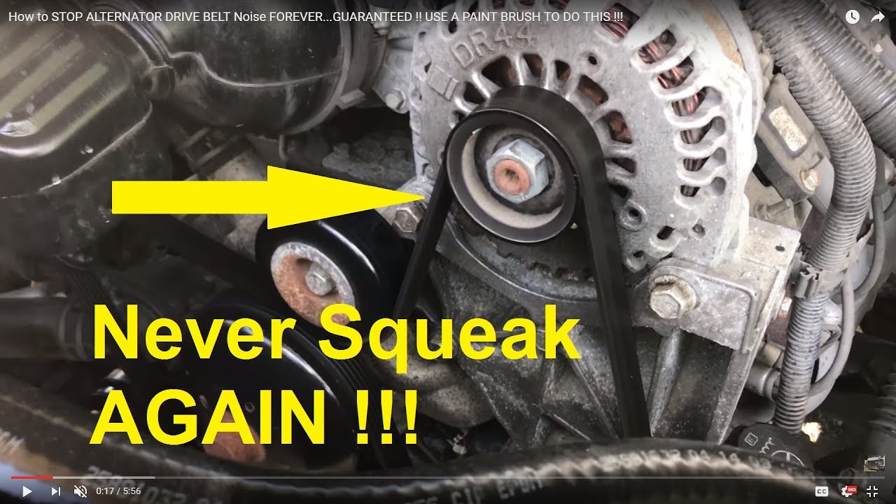 See P2419 repair manual