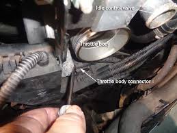 See P2419 in engine
