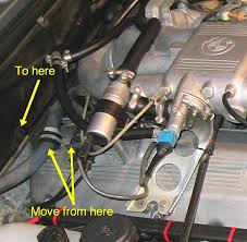 See P2419 in engine