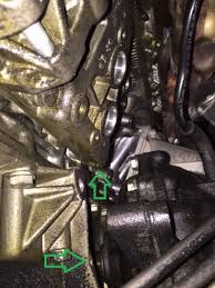 See P2419 in engine