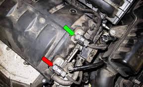 See P2419 repair manual